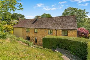 Whiteway Mollington